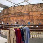 Ulaanbaatar: Gobi Cashmere Flagship Store Shopping Tour - Who Will This Tour Suit?