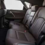 Ulaanbaatar Luxury Airport Transportation - Who Should Consider This Transfer?