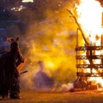 Ulaanbaatar: One-on-One with a True Mongolian Shaman - The Cost and Value