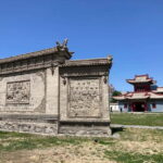Ulaanbaatar: Private custom walking tour with a local guide - FAQ