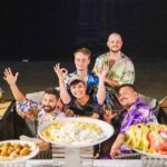 Ultimate 3-Day Oasis Cruise With Paradise Island Adventure - An In-Depth Look at the 3-Day Oasis Cruise