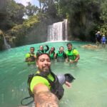 Ultimate 4-Day Cebu to Bohol Tour - Practical Insights and Expectations