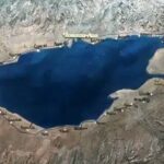 Ultimate 4 Day Issyk Kul Expedition - What Real Travelers Say