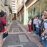 Ultimate Adelaide Walking Tour - Practical Details & What to Expect