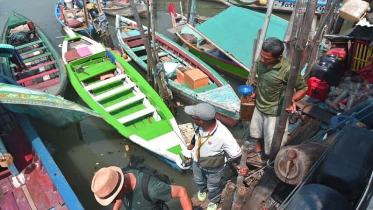 Ultimate Adventure: White Water Rafting and Merapi Jeep Tour - Lunch with Traditional Javanese Flavors