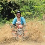 Ultimate Adventure with Bali Tarantula ATV (Hotel Transfer) - Why You Might Love This Tour