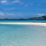 Ultimate Adventure with our Private One Day Komodo Tour - The Experience from a Guest’s Perspective