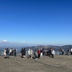 Ultimate All Inclusive Blue Mountains with Scenic World Tour - The Full Experience: What to Expect from the Tour