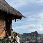 Ultimate Aman Bali Driver - What to Expect During Your Day