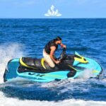 Ultimate Bali Adventure: Jet Ski, Parasailing & Sea Walker - The Itinerary Breakdown