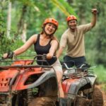 Ultimate Bali Jungle ATV Adventure - What to Expect on Your Bali ATV Jungle Ride
