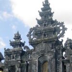 Ultimate Bali | Privately Guided Sacred Sites with Driver / Guide - The Sum Up
