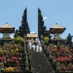 Ultimate Bali | Privately Guided Sacred Sites with Driver / Guide - Discovering Bali’s Spiritual and Natural Heritage