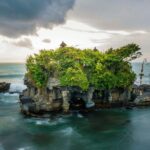 Ultimate Bali | Privately Guided UNESCO Sites with Driver / Guide - The Itinerary Breakdown