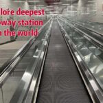 Ultimate Chongqing City Highlights Private Walking Tour - The Real Value of Visiting with a Guide