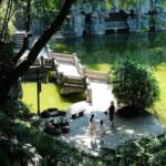 Ultimate Chongqing City Highlights Private Walking Tour - Transport, Duration, and Overall Value