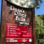 Ultimate Dunn's River Falls hike and swim and Natural wonder - Who Should Consider This Tour?