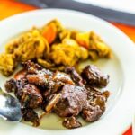 Ultimate Food Tasting Experience in Jamaica - Why This Tour Is a Great Choice