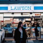 Ultimate Fuji Photography Expedition: Hidden Gems - An In-Depth Look at the Tour Highlights