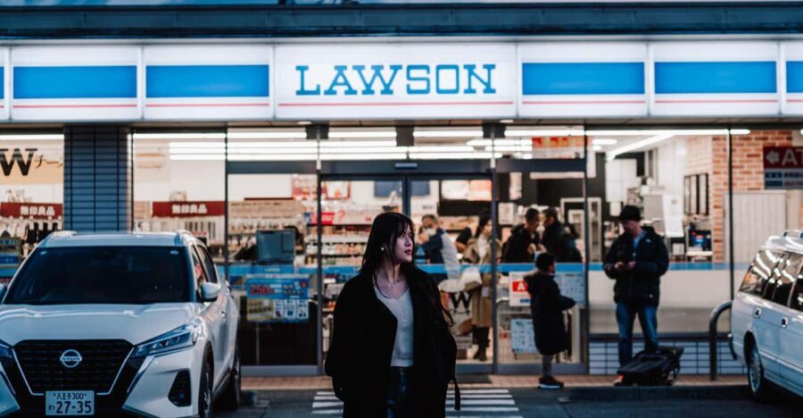 Ultimate Fuji Photography Expedition: Hidden Gems - An In-Depth Look at the Tour Highlights