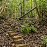 Ultimate Guam Self-Guided Driving Audio Tour - Practical Details: What You Need to Know