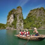 Ultimate Ha Long Day Luxury Cruise with Limousine from Hanoi - Who Is This Tour Best For?