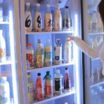 Ultimate Makgeolli & Craft Spirits Journey with 50+ Tastings - FAQ