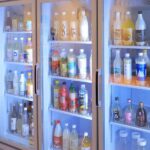 Ultimate Makgeolli & Craft Spirits Journey with 50+ Tastings - Who Will Love This Experience?