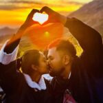 Ultimate Mount Batur Trekking & Jeep Sunrise Experience - Practical Details: What You Need to Know