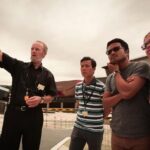 Ultimate Museum Experience | Tour + Dine + Shop (10am daily) - What Makes This Tour Stand Out?