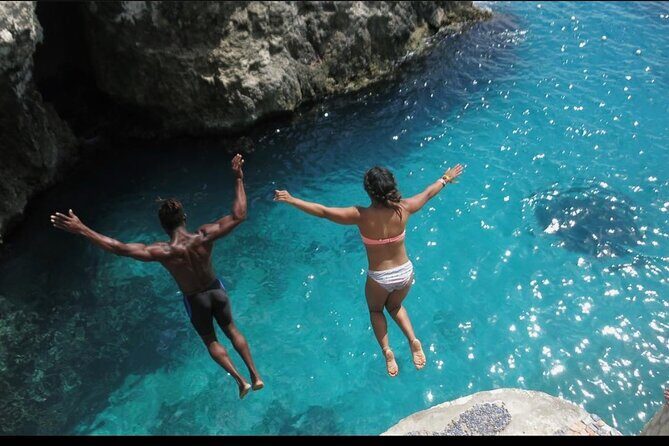 Ultimate Negril Day Trip: Beaches, Culture, and Adventure - Authentic and Practical Insights from Reviewers