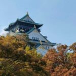 Ultimate Osaka Walking Tour - Castle, Shinsekai, & Dotonbori - What Travelers Say About This Tour