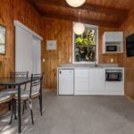 Ultimate Overnight Kiwi Experience - Who Is This Tour Best For?