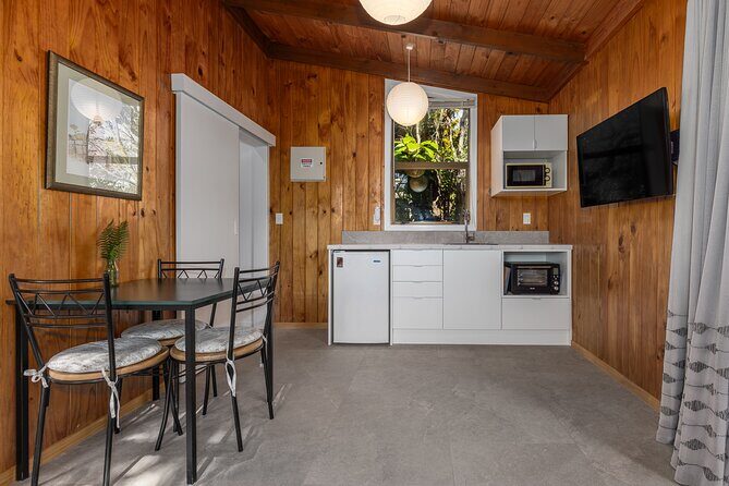 Ultimate Overnight Kiwi Experience - Who Is This Tour Best For?