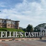 Ultimate Perak Nature Expedition - Practicalities and Value