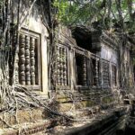Ultimate Private Guided Tour, Koh Ker, Beng Mealea, Banteay Srei - FAQs