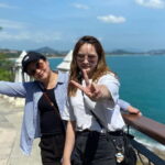 Ultimate Samui Experience: Tour of Cultural and Natural Wonders - What the Transportation and Price Mean for You