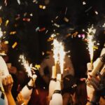 Ultimate San Juan Party Club Crawl - The Practicalities and What You Need to Know