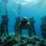 Ultimate Snorkeling Escape to the Wonders of Gili Island - Practical Details and Tips for the Trip