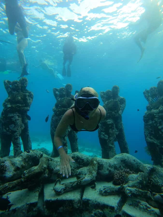 Ultimate Snorkeling Escape to the Wonders of Gili Island - Practical Details and Tips for the Trip