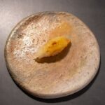 Ultimate Sushi Tour: Aged Red Vinegar & Premium Sushi in Onomichi - Who Would Love This Tour?