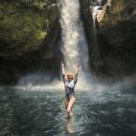 Ultimate Ubud Adventure Day - Whats Included and Whats Not?