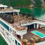 Ultra Luxury Ha Long Bay Tour from Hanoi with 5-Star Cruise - Analyzing the Value for Money