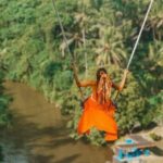 Ulundanu Bratan Temple, Scenic Waterfall & Tanah Lot Sunset Tour - Good To Know