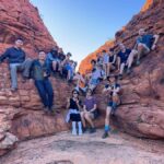 Uluru: 4-Day Rock to Rock Adventure Tour - What Makes This Tour Stand Out?