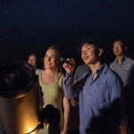 Uluru: National Park Astronomy Tour with Telescope and Photo - Who Is This Tour Perfect For?