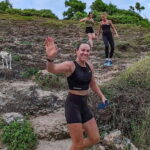 Uluwatu, Bali: Charity Run Club - Explore New Running Paths - Discovering Uluwatu Through Running: The Itinerary