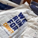 Uluwatu, Bali: Charity Run Club - Explore New Running Paths - What Reviewers Say