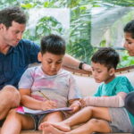 Uluwatu, Bali: Empower Local Kids With English - Who Would Benefit from This Tour?