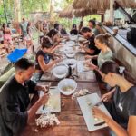 Uluwatu Bali: Lets Cook 180 Meals for underprivileged Locals - An Authentic, Impactful Cooking Experience in Uluwatu